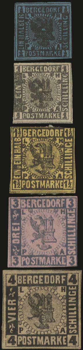 Lot 07449