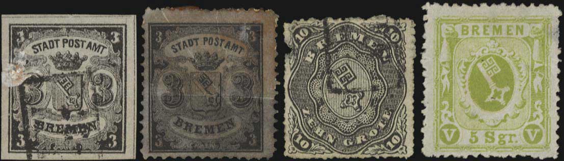 Lot 07451