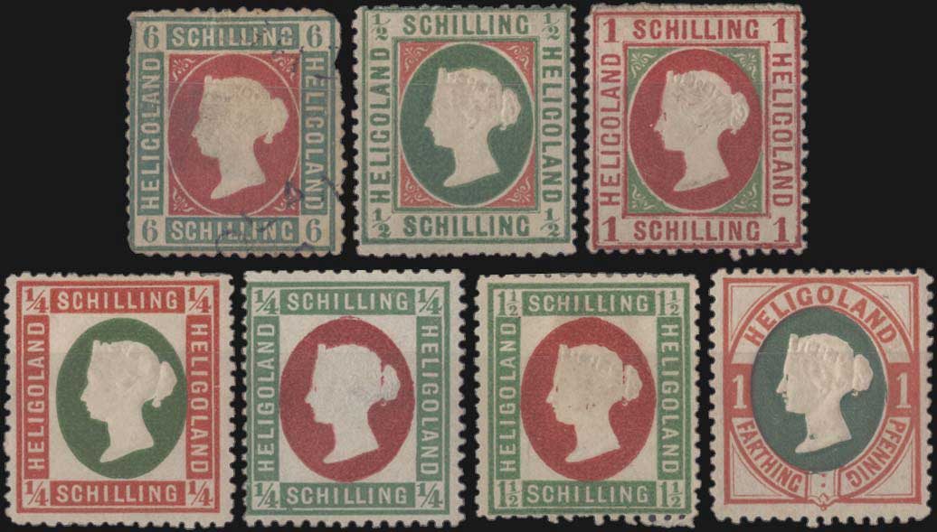 Lot 07454