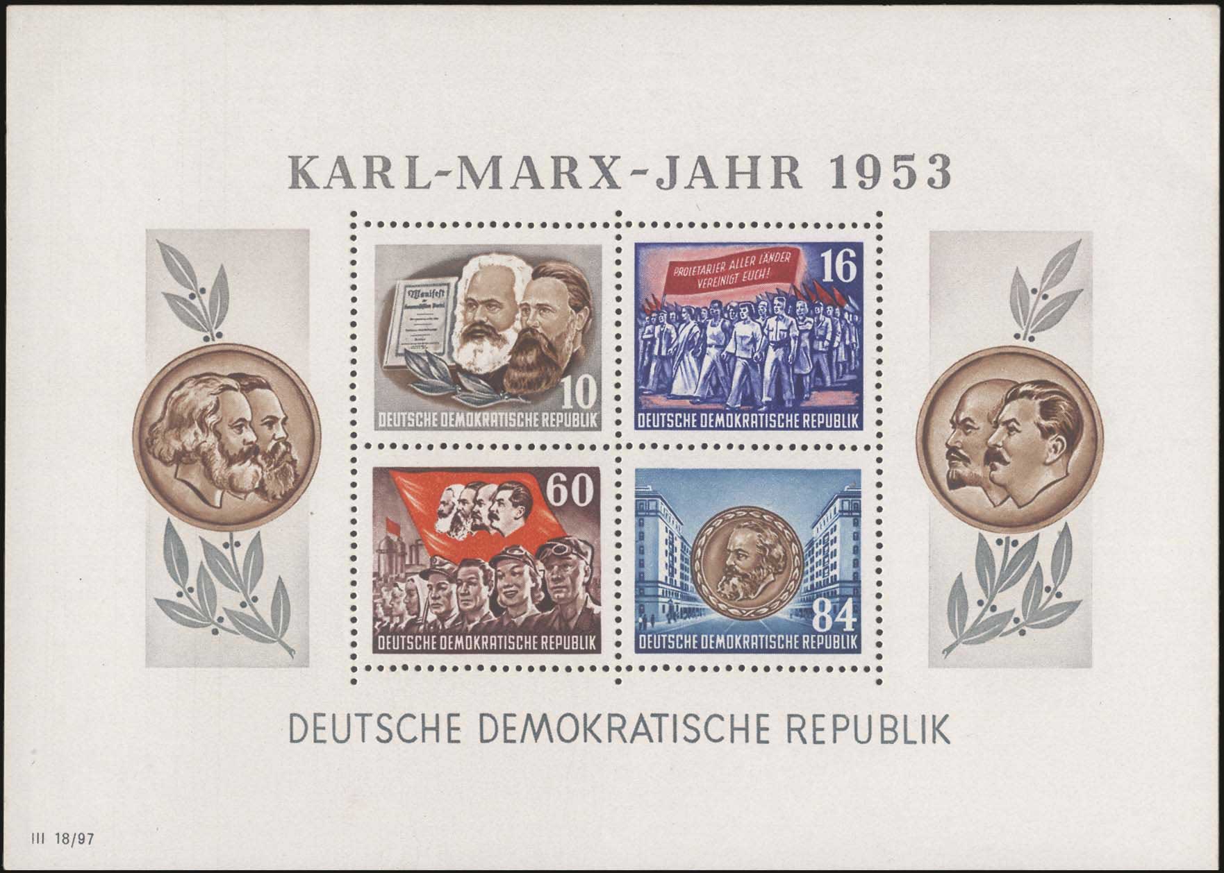 Lot 07483