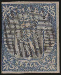 Lot 07514