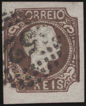 Lot 07516
