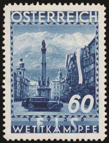 Lot 07414