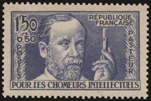Lot 07424
