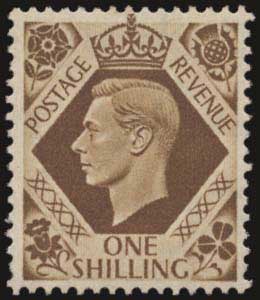 Lot 07496