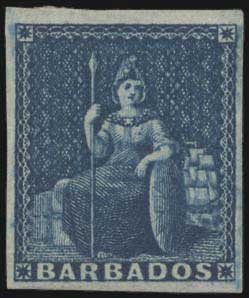 Lot 07495