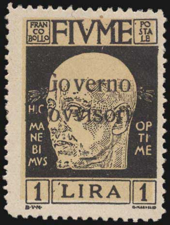 Lot 07505