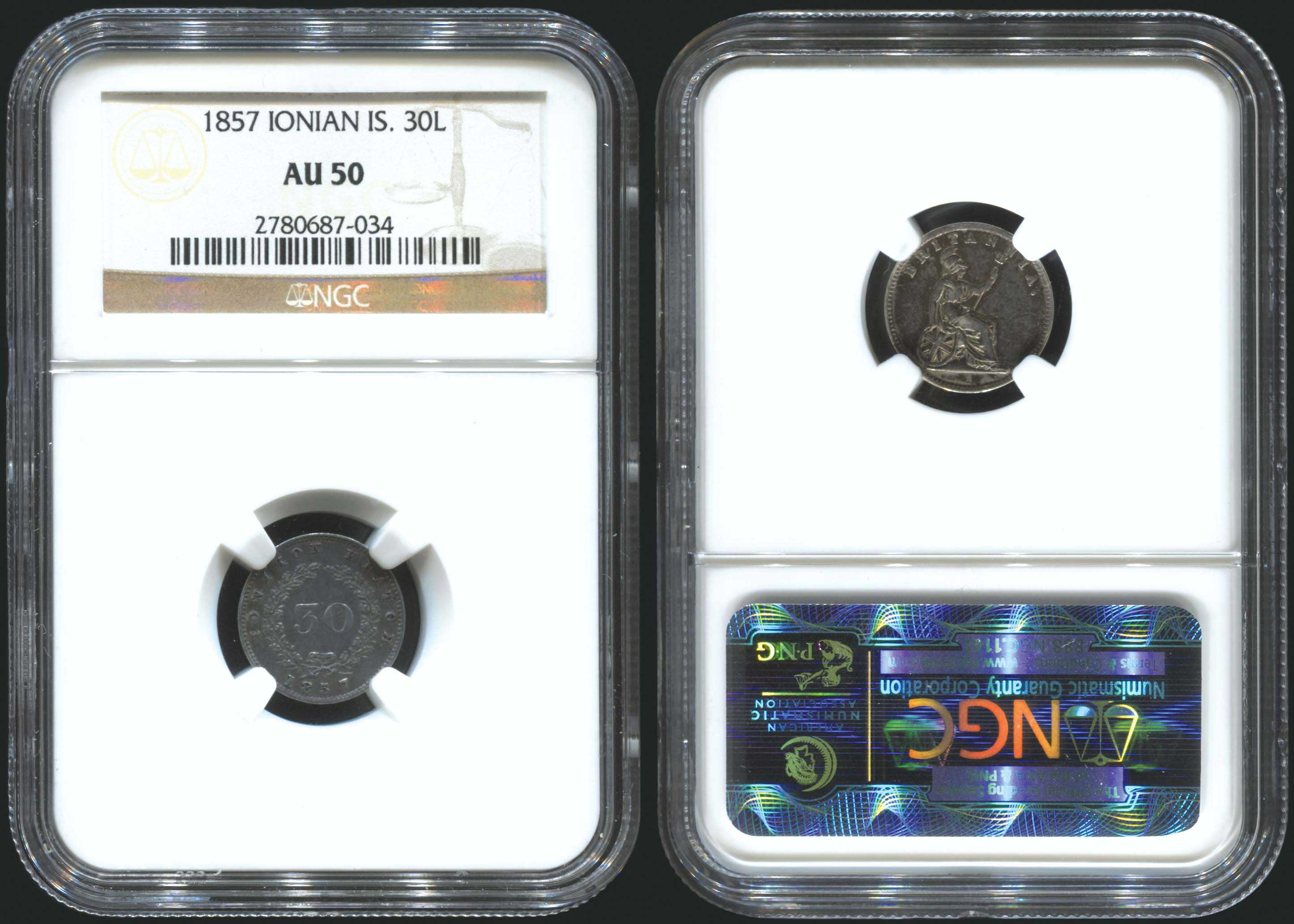 Lot 04076