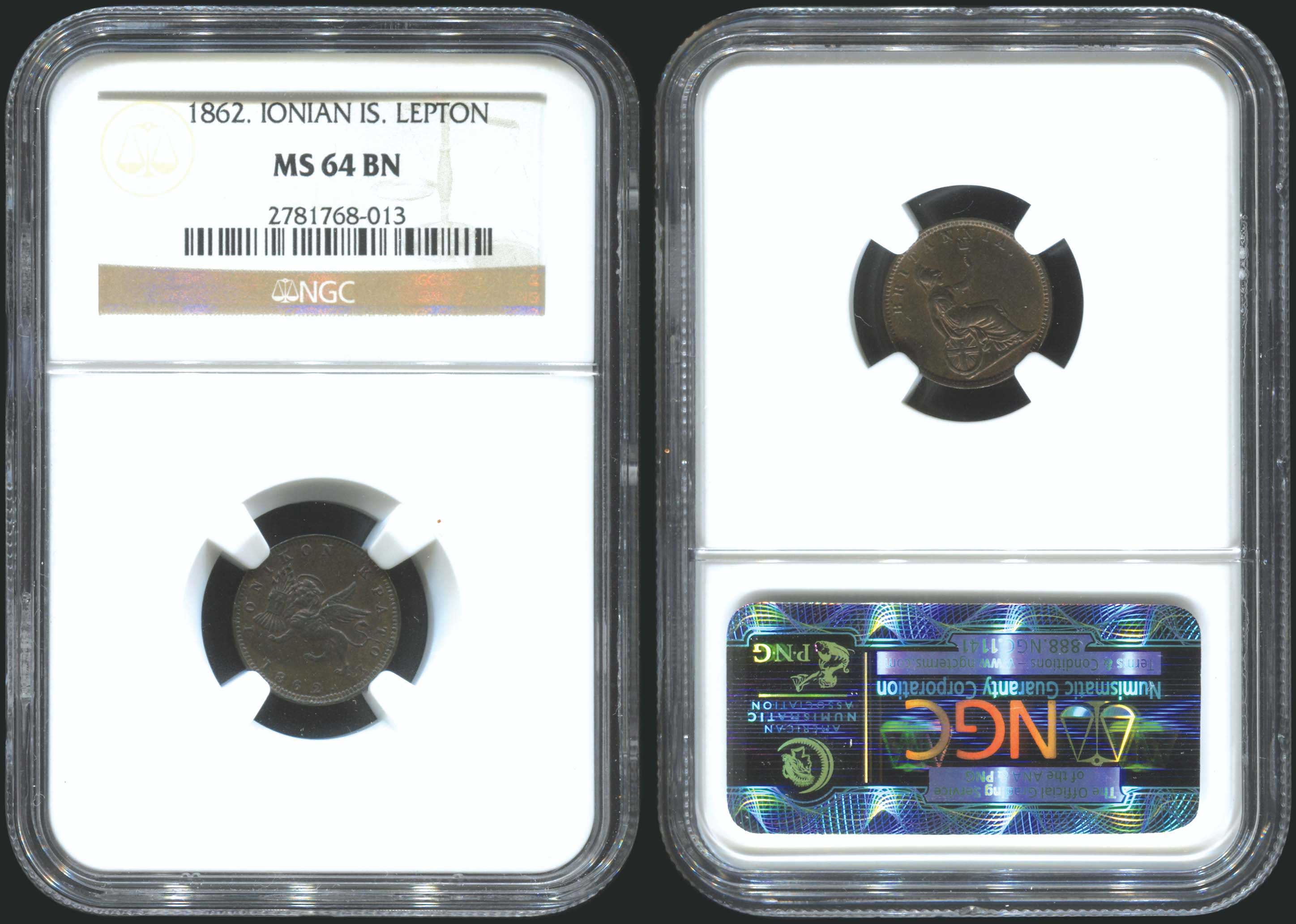 Lot 04077