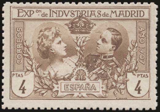 Lot 07518