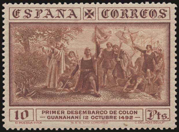 Lot 07519