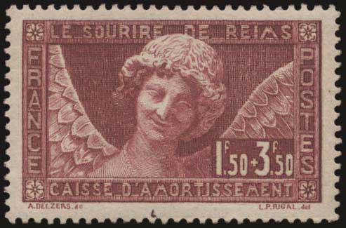 Lot 07421