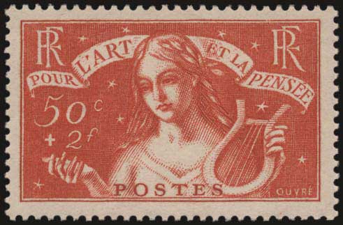 Lot 07422