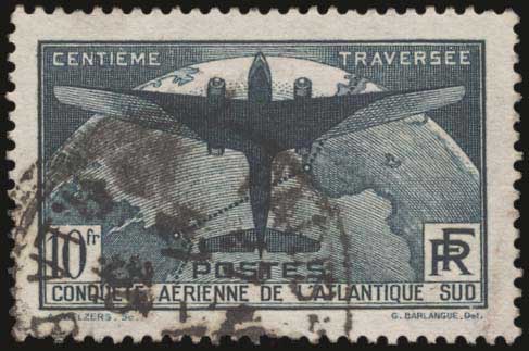 Lot 07423