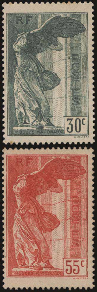Lot 07425