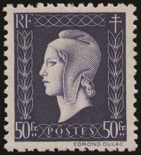 Lot 07427