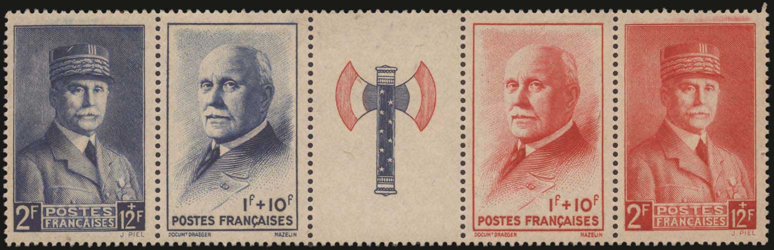 Lot 07428