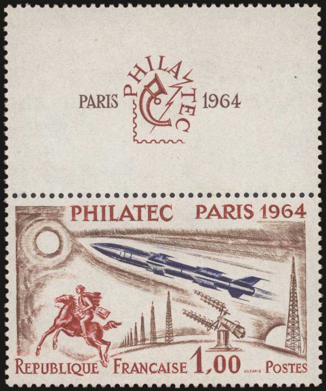 Lot 07429