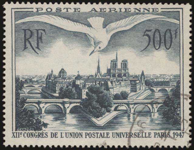 Lot 07442