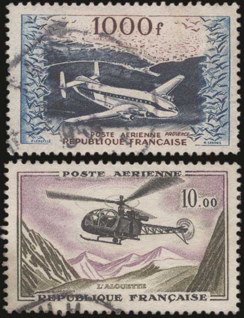 Lot 07443