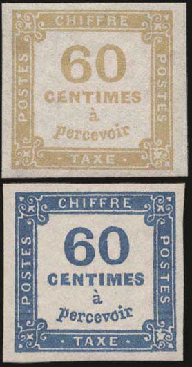 Lot 07444