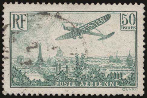Lot 07370