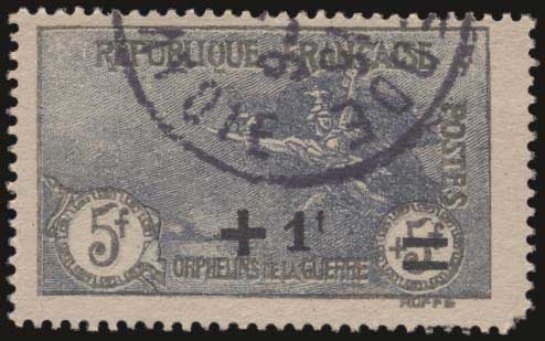 Lot 07370