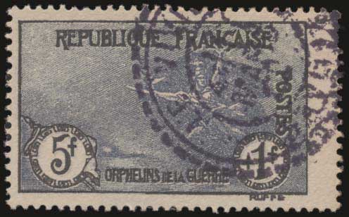 Lot 07370