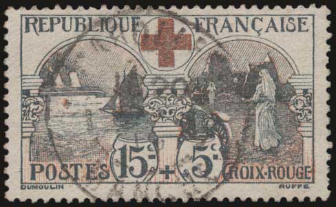 Lot 07370