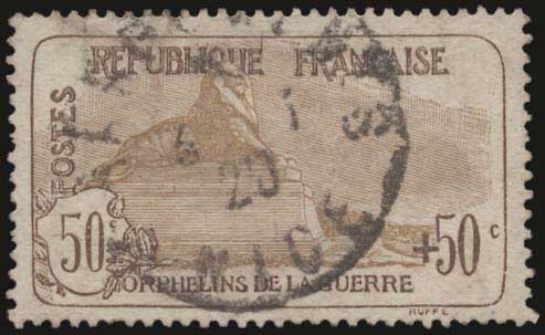 Lot 07370
