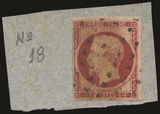 Lot 07370