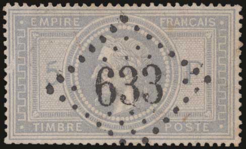 Lot 07370