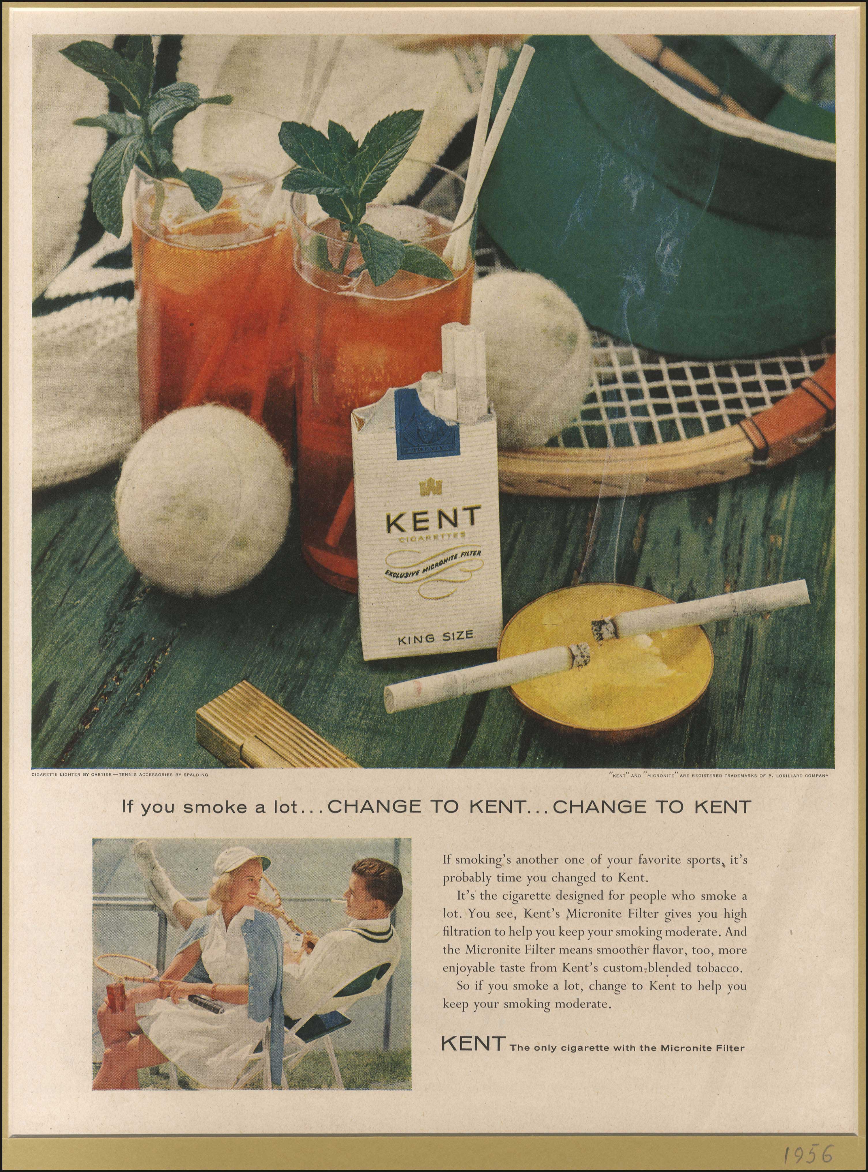 Lot 04624