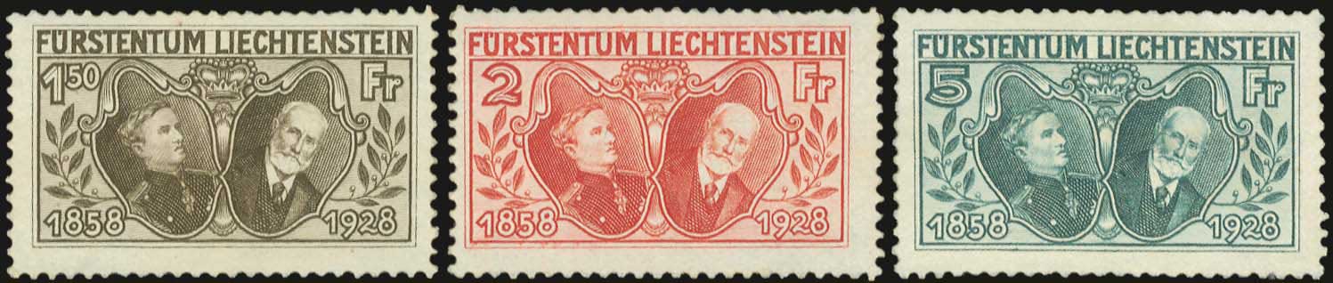 Lot 07506