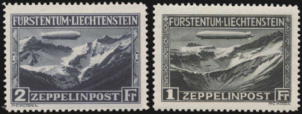 Lot 07508