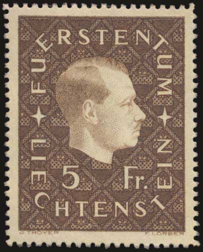 Lot 07510