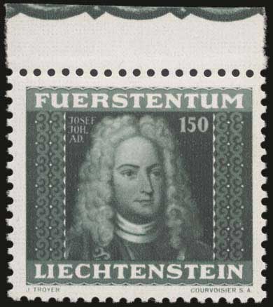 Lot 07509