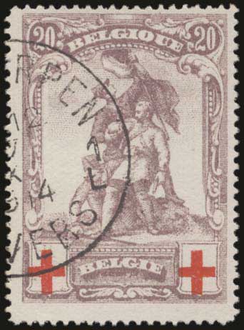 Lot 01356
