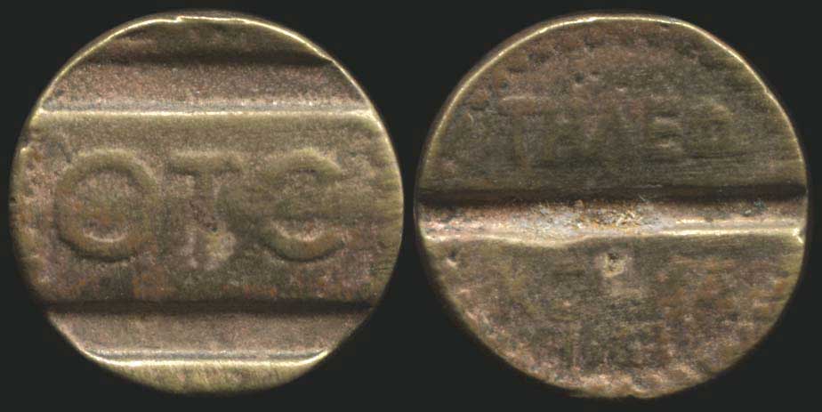 Lot 08323