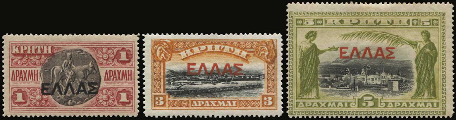 Lot 06890