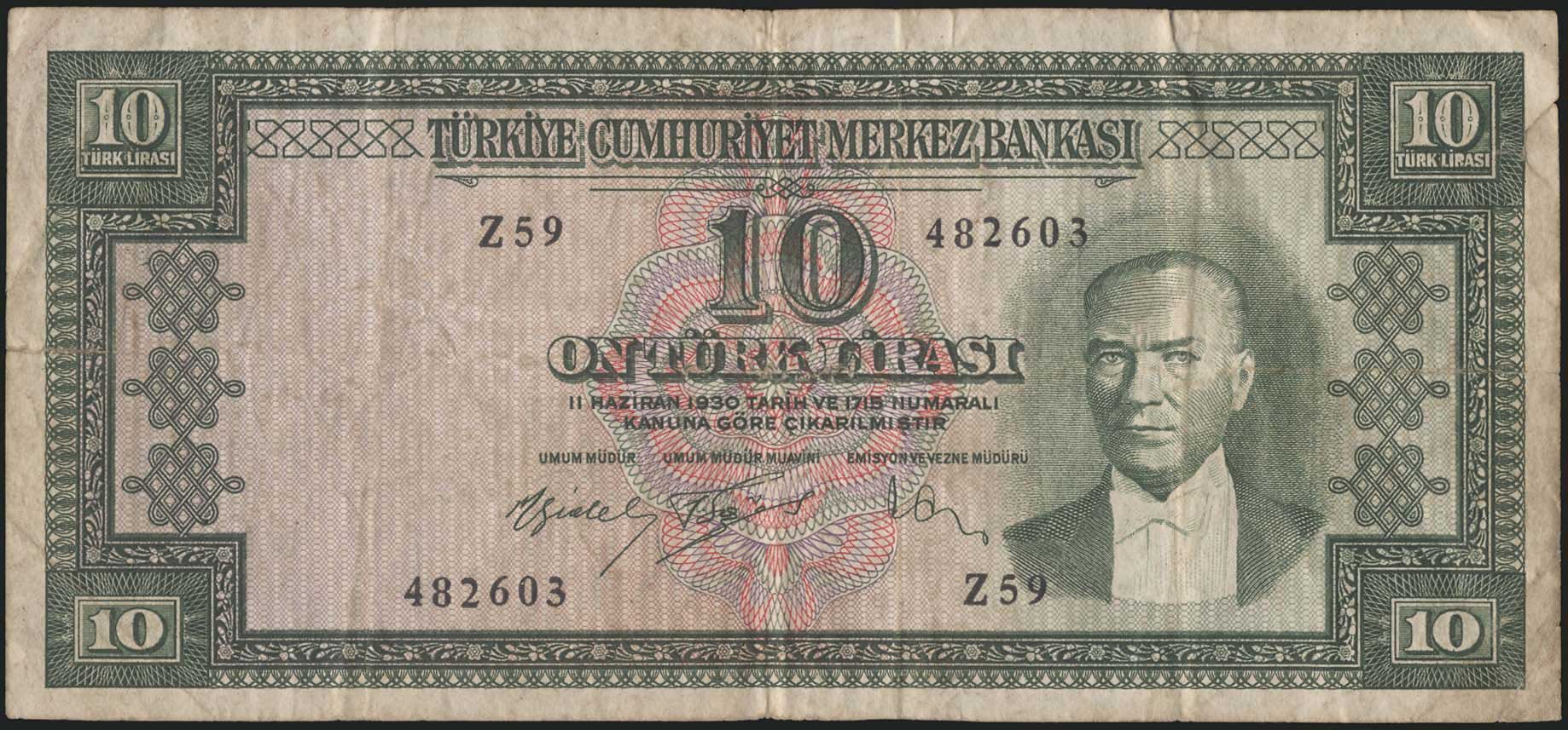 Lot 08550