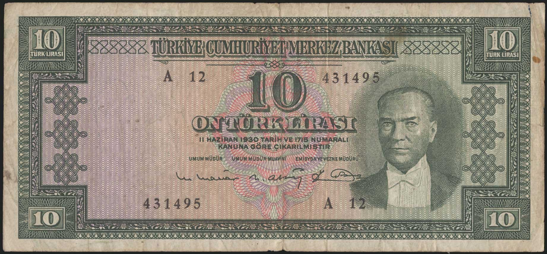 Lot 08551