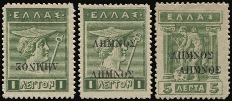 Lot 05722