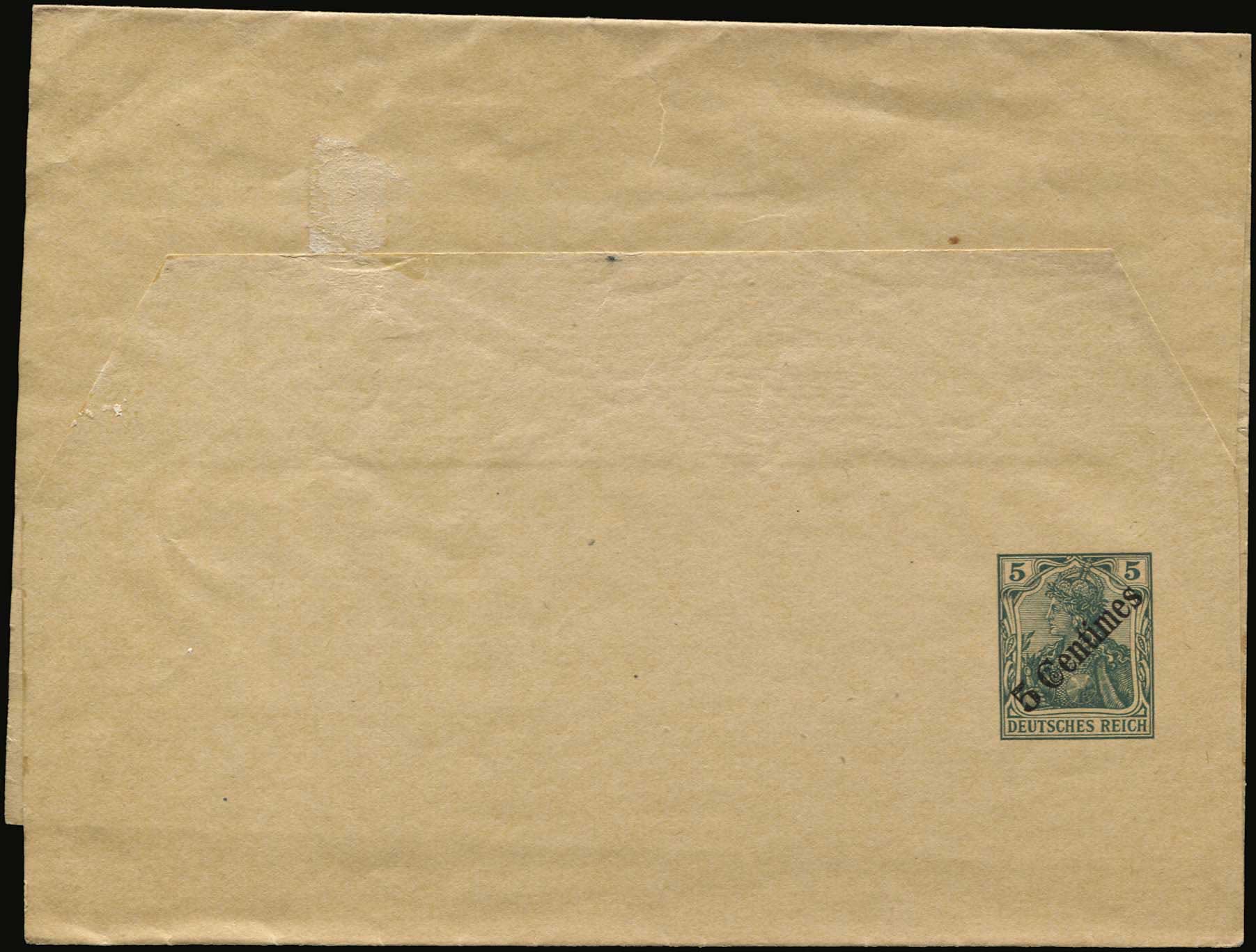 Lot 07180