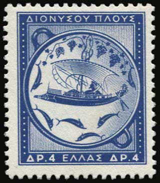 Lot 05743