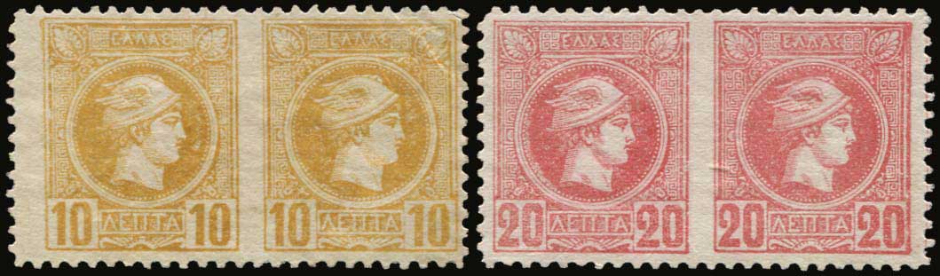 Lot 05674