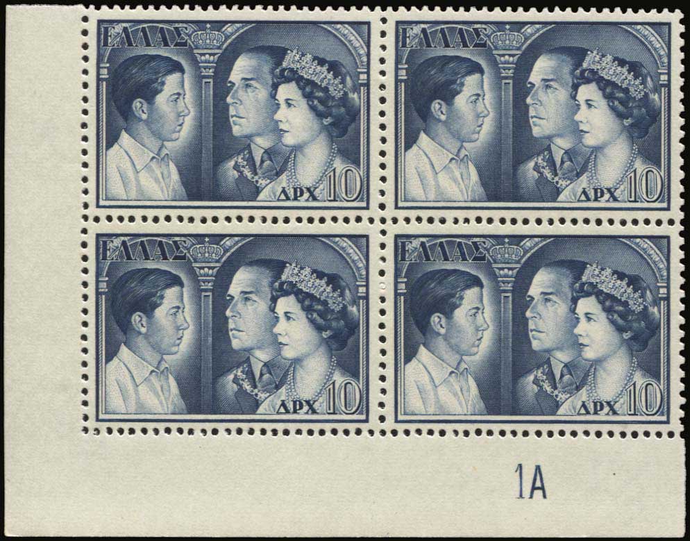 Lot 00444