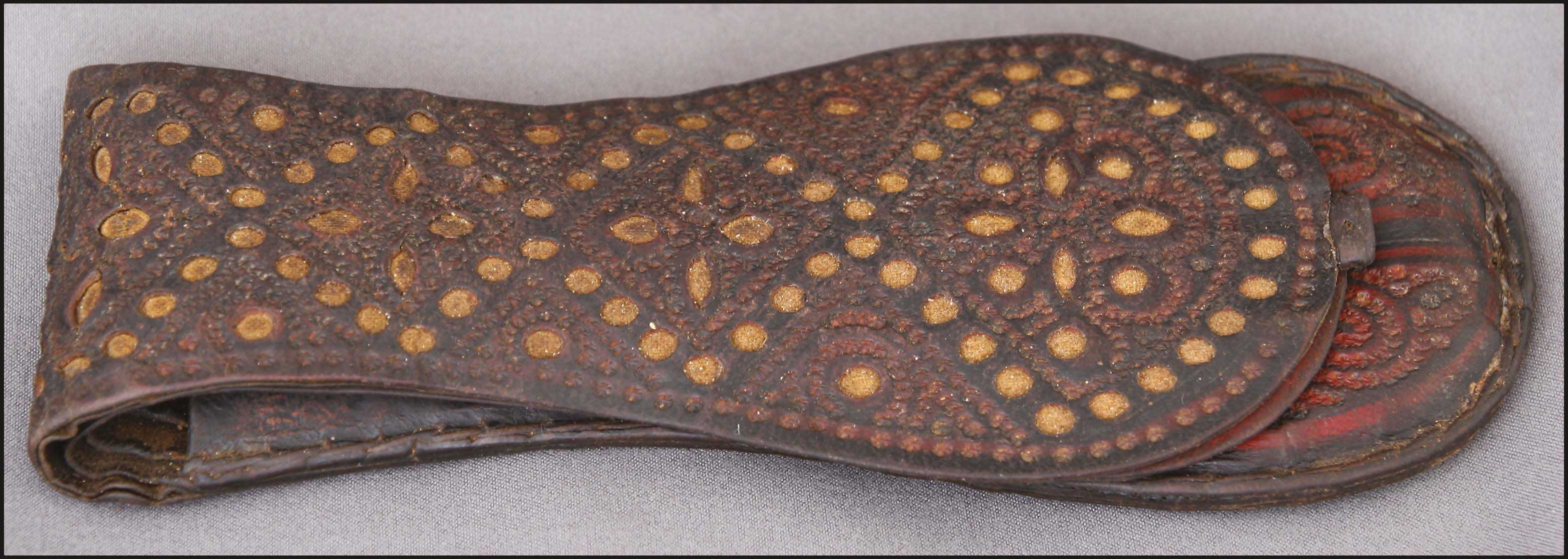 Lot 04582