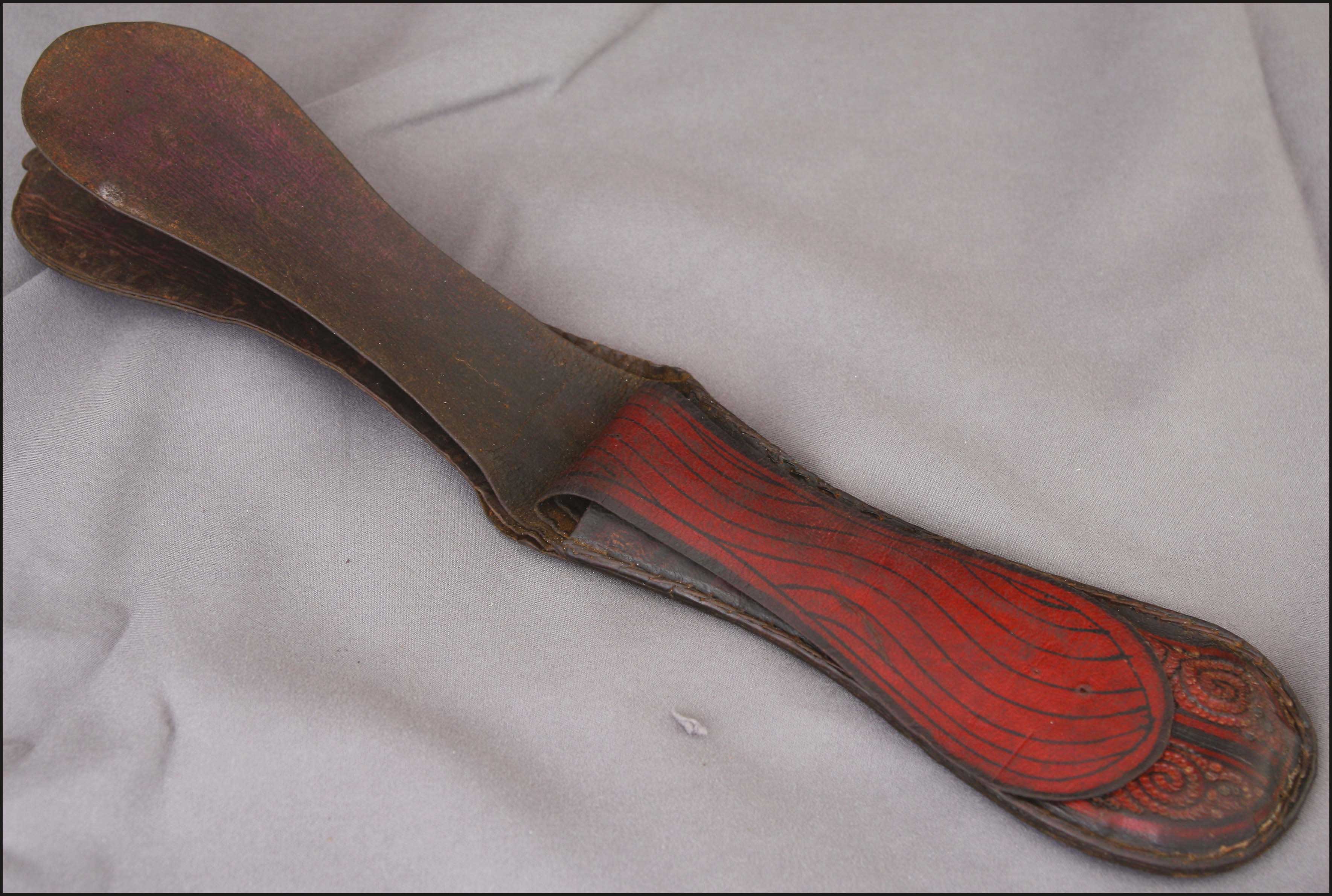 Lot 04582