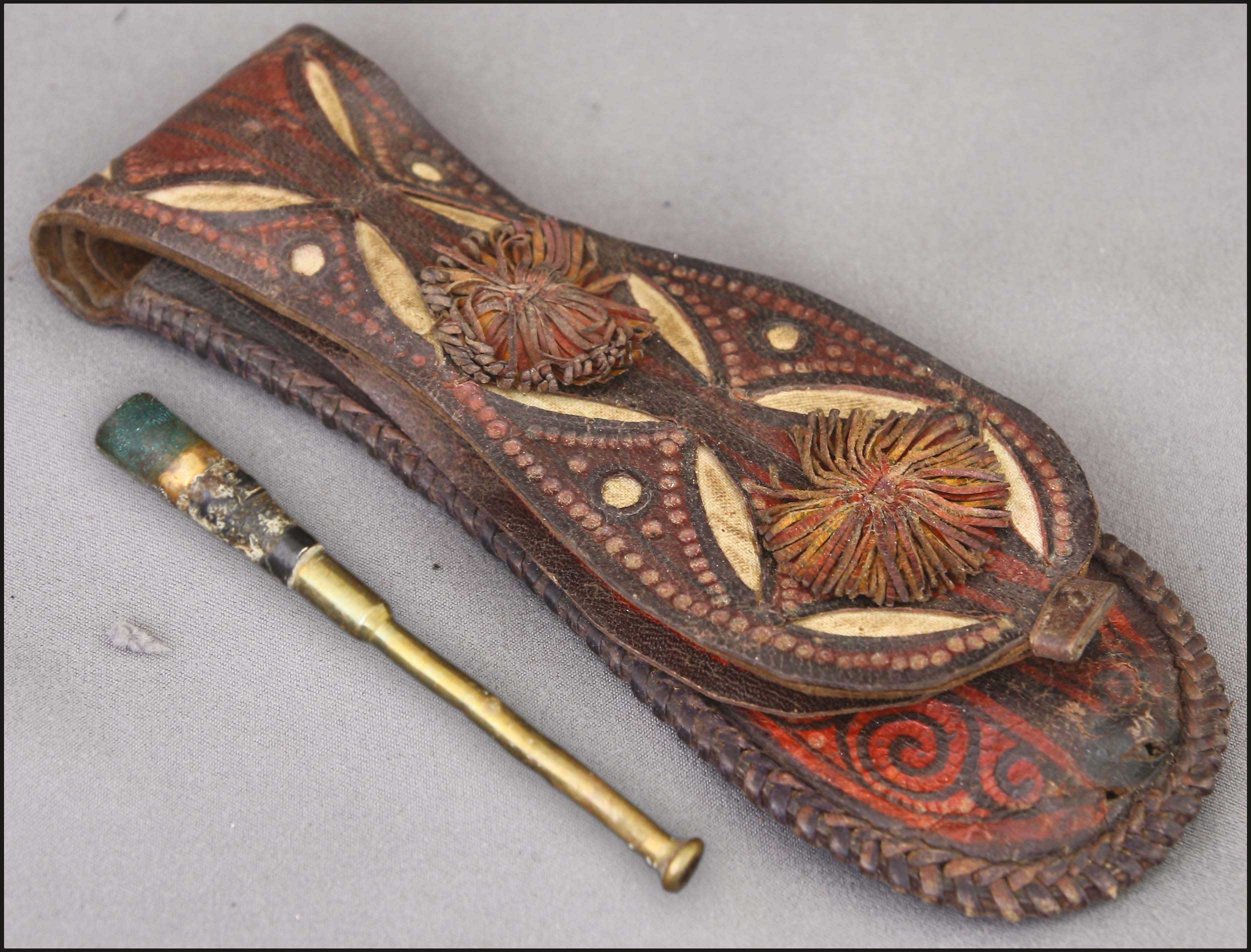 Lot 04583